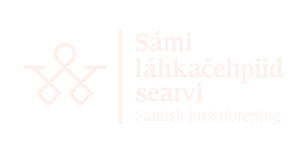 hovedlogo til SJF